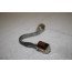 Kabelboom gasontladingslamp Audi A1, S1, Q3, RSQ3 Bj 11-18