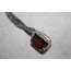 Kabelboom gasontladingslamp Audi A1, S1, Q3, RSQ3 Bj 11-18