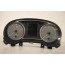S1 Instrumentenpaneel benzinemotor MPH Audi S1 Bj 15-18