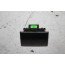 Zonnesensor dashboard zwart Audi A1, S1 Bj 11-18