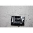 Zonnesensor dashboard zwart Audi A1, S1 Bj 11-18