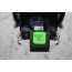 Zonnesensor dashboard zwart Audi A1, S1 Bj 11-18