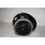 Luchtrooster dashboard links zwart ENGELS Audi A1, S1 Bj 11-18