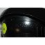 Luchtrooster dashboard links zwart ENGELS Audi A1, S1 Bj 11-18