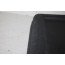Deksel bagageruimte-bekleding zwart Audi A1, S1 Bj 15-18