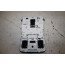 Binnenverlichting zwart Audi A1, S1, A3, S3, Q3, RSQ3 Bj 11-18