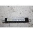 Antenneversterker Audi A1, S1 Bj 11-18
