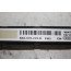 Antenneversterker Audi A1, S1 Bj 11-18