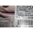 Hoofd-airbag rechts Audi A1, S1 Sportback Bj 15-18