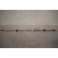 Hoofd-airbag links Audi A1, S1 Sportback Bj 15-18