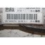 Hoofd-airbag links Audi A1, S1 Sportback Bj 15-18