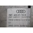 Adapterkabelboom reductiemiddeltank Audi A6, A7 Bj 15-18