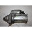 Startmotor 1.1 KW Audi A1, S1, A3, S3, TT, TTS Bj 04-14