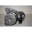 Startmotor 1.1 KW Audi A1, S1, A3, S3, TT, TTS Bj 04-14