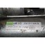 Startmotor 1.1 KW Audi A1, S1, A3, S3, TT, TTS Bj 04-14