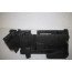 Gereedschapskist Audi Q5, SQ5 Bj 09-17
