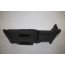 Gereedschapskist Audi Q5, SQ5 Bj 09-17
