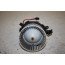 Aanjager Audi A4, S4, RS4, A5, S5, RS5, Q5 Bj 10-17