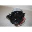 Aanjager Audi A4, S4, RS4, A5, S5, RS5, Q5 Bj 10-17