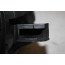 Aanjager Audi A4, S4, RS4, A5, S5, RS5, Q5 Bj 10-17