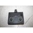 Portierregelapparaat LV Audi A1, S1, Q3, RSQ3 Bj 11-18
