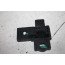 Regelapparaat brandstoftanklekdiagnose Audi A3, S3, A8, S8, Q5 Bj 09-17