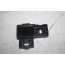 Regelapparaat brandstoftanklekdiagnose Audi A3, S3, A8, S8, Q5 Bj 09-17