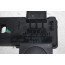 Regelapparaat brandstoftanklekdiagnose Audi A3, S3, A8, S8, Q5 Bj 09-17