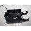 Steun regelapparaat Audi A6, S6, RS6, A7, S7, RS7 Bj 11-18