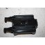 Steun regelapparaat Audi A6, S6, RS6, A7, S7, RS7 Bj 11-18