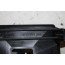 Steun regelapparaat Audi A6, S6, RS6, A7, S7, RS7 Bj 11-18