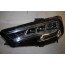 Set LED-koplampen met matrix-beam ENGELS Audi A4, S4 Bj 16-heden