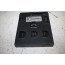 Boordnetregelapparaat Audi A6, S6, RS6, A7, S7, RS7, A8, S8 Bj 10-14