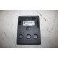 Boordnetregelapparaat Audi A6, S6, RS6, A7, S7, RS7, A8, S8 Bj 10-14