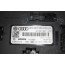 Boordnetregelapparaat Audi A6, S6, RS6, A7, S7, RS7, A8, S8 Bj 10-14
