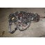 Kabelset motor 3.0 V6 TFSI benz. ENGELS Audi S4, S5 Bj 16-heden