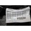 Kabelset motor 3.0 V6 TFSI benz. ENGELS Audi S4, S5 Bj 16-heden