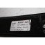 Ruitbediening zonder motor RV Audi A1, S1 Sportback Bj 11-18