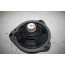 Luidspreker achterportieren Audi A1, S1 Sportback Bj 11-18