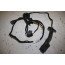 Kabelboom portier RV ENGELS Audi A1, S1 Sportback Bj 11-18