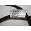 Kabelboom portier RV ENGELS Audi A1, S1 Sportback Bj 11-18
