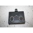 Portierregelapparaat achter Audi A1, S1 Sportback, Q3 Bj 11-18