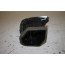 Luchtrooster RV zwart Audi A4, S4, RS4, A5, S5, RS5 Bj 12-17