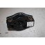 Multischakelaar verlichting zwart/alu Audi A4, S4, RS4, RS5, Q5 Bj 08-16