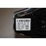 Multischakelaar verlichting zwart/alu Audi A4, S4, RS4, RS5, Q5 Bj 08-16