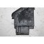 Alarmschakelaar zwart Audi A4, S4, RS4, A5, S5, RS5 Bj 08-17