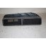 Luchtgeleiding Audi A4, S4, RS4, A5, S5, RS5, Q5 Bj 08-16