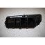 Luchtgeleiding Audi A4, S4, RS4, A5, S5, RS5, Q5 Bj 08-16