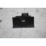 Zonnesensor Audi A4, S4, RS4, A5, S5, RS5, Q5 Bj 08-17