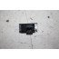 Zonnesensor Audi A4, S4, RS4, A5, S5, RS5, Q5 Bj 08-17